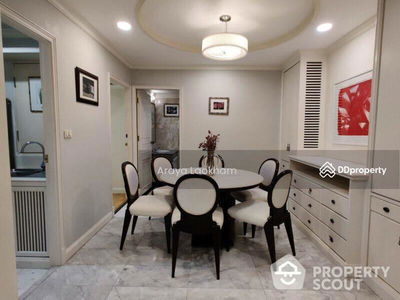 Prime Mansion Promsri Condominium, Bangkok, Thailand Prime Mansion Promsri Condominium, Bangkok, Thailand