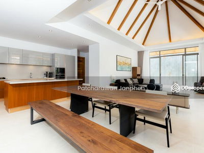 Anchan Tropicana, Phuket, Thailand Anchan Tropicana, Phuket, Thailand