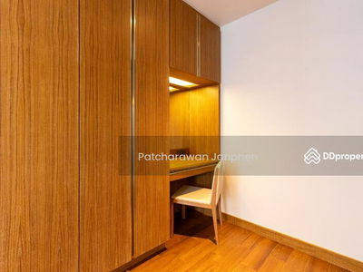 Anchan Tropicana, Phuket, Thailand Anchan Tropicana, Phuket, Thailand