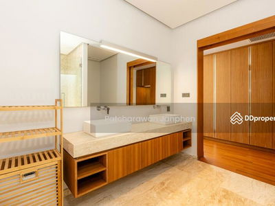 Anchan Tropicana, Phuket, Thailand Anchan Tropicana, Phuket, Thailand