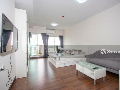 A5MG2176, Chiang Mai, Thailand A5MG2176, Chiang Mai, Thailand