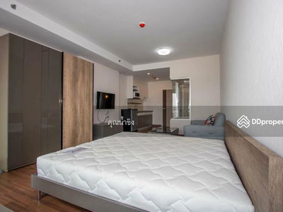 A5MG2176, Chiang Mai, Thailand A5MG2176, Chiang Mai, Thailand