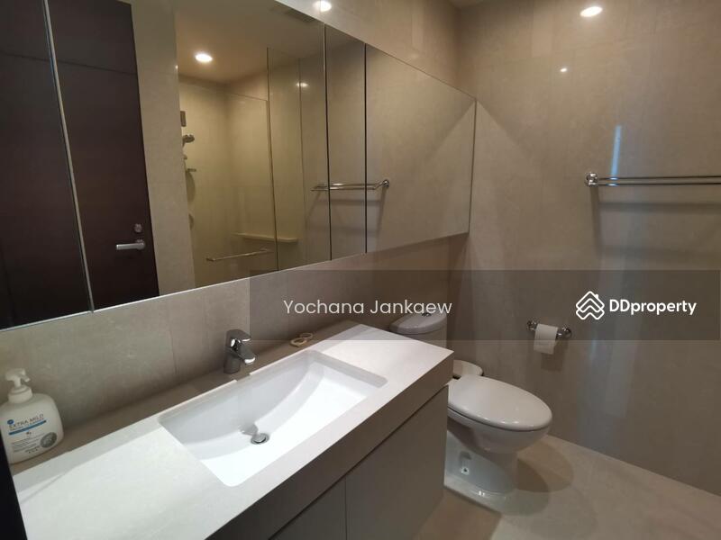 Quattro by Sansiri, Bangkok, Thailand Quattro by Sansiri, Bangkok, Thailand