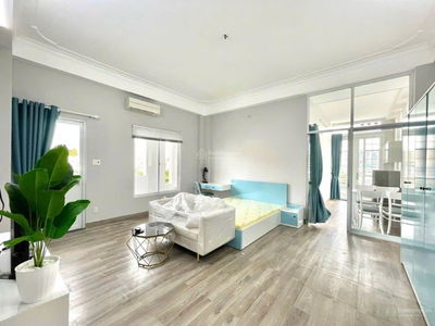 Street D5, Vietnam Street D5, Vietnam