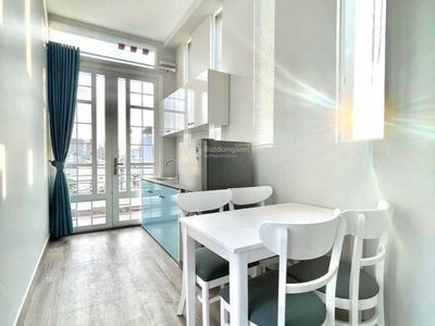 Street D5, Vietnam Street D5, Vietnam