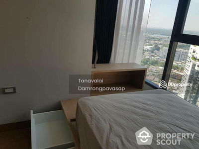 The Lumpini 24, Bangkok, Thailand The Lumpini 24, Bangkok, Thailand