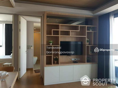 The Lumpini 24, Bangkok, Thailand The Lumpini 24, Bangkok, Thailand