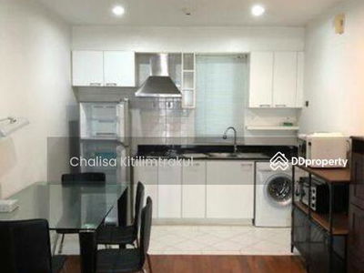 Baan Siri Silom, Bangkok, Thailand Baan Siri Silom, Bangkok, Thailand