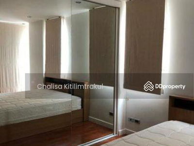 Baan Siri Silom, Bangkok, Thailand Baan Siri Silom, Bangkok, Thailand