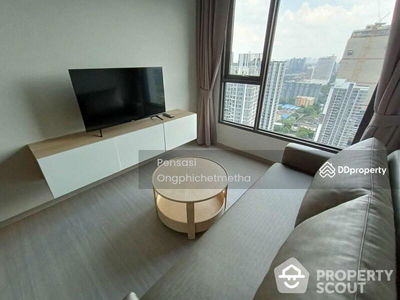 Life Asoke-Rama 9, Bangkok, Thailand Life Asoke-Rama 9, Bangkok, Thailand