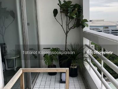 NS Tower Central City Bangna, Bangkok, Thailand NS Tower Central City Bangna, Bangkok, Thailand