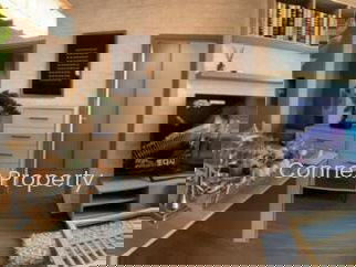 IDEO Sukhumvit 93, Bangkok, Thailand IDEO Sukhumvit 93, Bangkok, Thailand