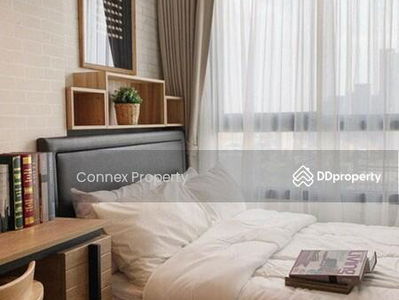 IDEO Sukhumvit 93, Bangkok, Thailand IDEO Sukhumvit 93, Bangkok, Thailand