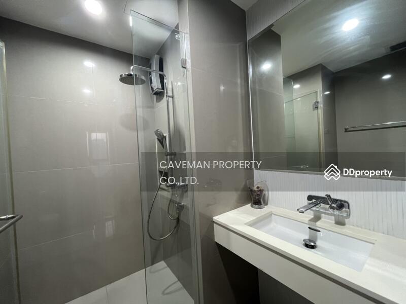 Rhythm Sukhumvit 42, Bangkok, Thailand Rhythm Sukhumvit 42, Bangkok, Thailand