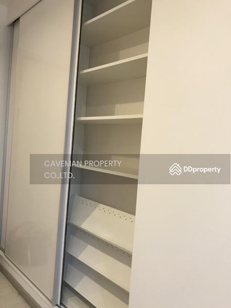 Rhythm Sukhumvit 42, Bangkok, Thailand Rhythm Sukhumvit 42, Bangkok, Thailand