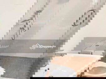 Kamala Beach, Phuket, Thailand Kamala Beach, Phuket, Thailand