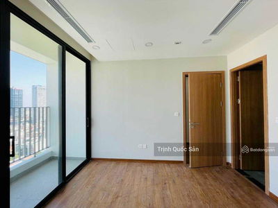 The Park Home, Vietnam The Park Home, Vietnam