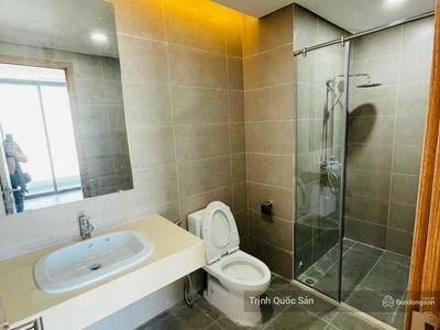 The Park Home, Vietnam  The Park Home, Vietnam