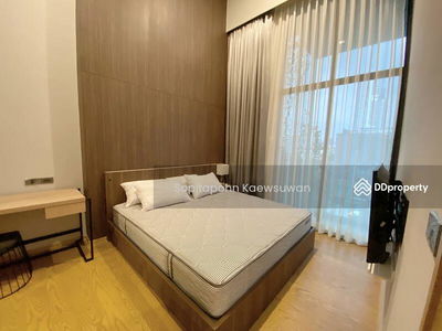 Siamese Exclusive Sukhumvit 31, Bangkok, Thailand Siamese Exclusive Sukhumvit 31, Bangkok, Thailand