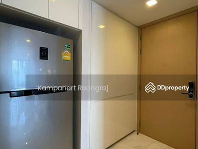 Hyde Sukhumvit 11, Bangkok, Thailand Hyde Sukhumvit 11, Bangkok, Thailand