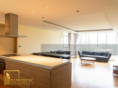 Le monaco Residence Ari condominium, Bangkok, Thailand Le monaco Residence Ari condominium, Bangkok, Thailand