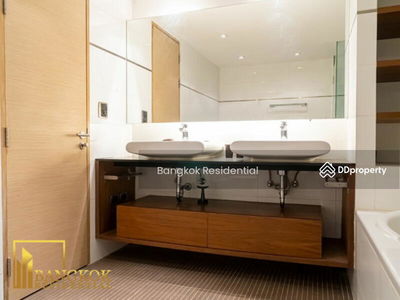 Le monaco Residence Ari condominium, Bangkok, Thailand Le monaco Residence Ari condominium, Bangkok, Thailand