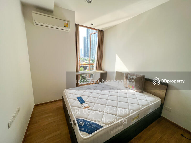 Hasu Haus, Bangkok, Thailand Hasu Haus, Bangkok, Thailand