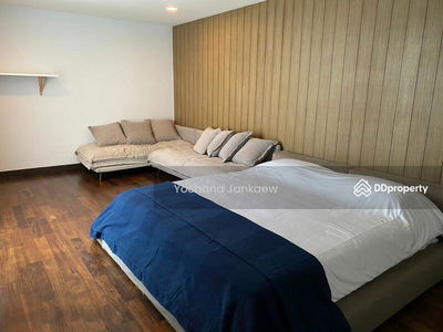 Somkid Gardens, Bangkok, Thailand Somkid Gardens, Bangkok, Thailand