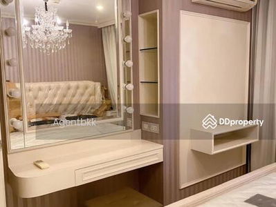 Lumpini Place Srinakarin-Huamak, Bangkok, Thailand Lumpini Place Srinakarin-Huamak, Bangkok, Thailand