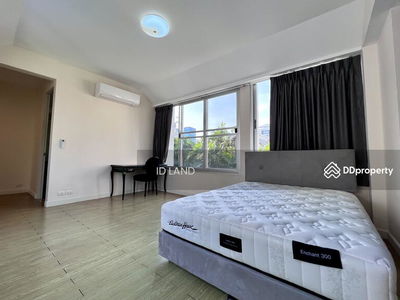 Single house with private pool and big garden for rent ekamai-rama9-soonvijai, Bangkok, Thailand Single house with private pool and big garden for rent ekamai-rama9-soonvijai, Bangkok, Thailand