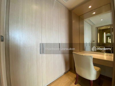 Magnolias Waterfront Residences, Bangkok, Thailand Magnolias Waterfront Residences, Bangkok, Thailand