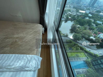 The Base Sukhumvit 77, Bangkok, Thailand The Base Sukhumvit 77, Bangkok, Thailand