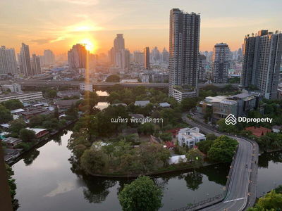 The Base Sukhumvit 77, Bangkok, Thailand The Base Sukhumvit 77, Bangkok, Thailand
