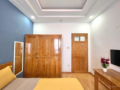 214, Vietnam 214, Vietnam