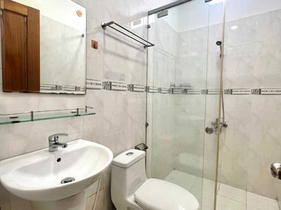 214, Vietnam 214, Vietnam