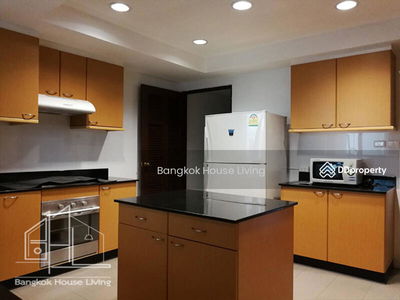 Jaspal's Residential II, Bangkok, Thailand Jaspal's Residential II, Bangkok, Thailand