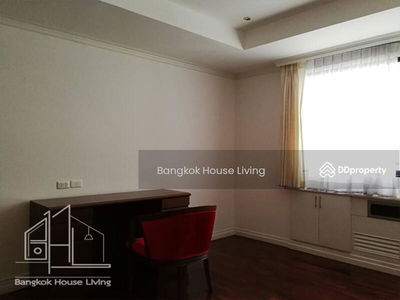 Jaspal's Residential II, Bangkok, Thailand Jaspal's Residential II, Bangkok, Thailand