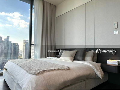 LAVIQ Sukhumvit 57, Bangkok, Thailand LAVIQ Sukhumvit 57, Bangkok, Thailand