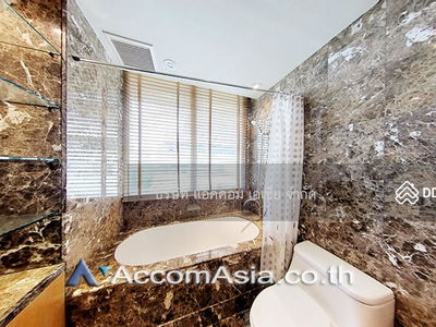 Baan Ratchadamri Condominium, Bangkok, Thailand Baan Ratchadamri Condominium, Bangkok, Thailand