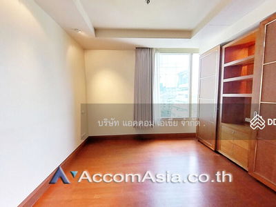 Baan Ratchadamri Condominium, Bangkok, Thailand Baan Ratchadamri Condominium, Bangkok, Thailand