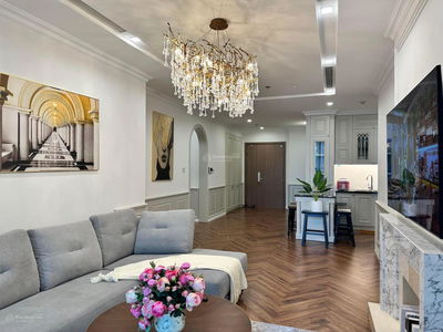 King Palace, Vietnam King Palace, Vietnam