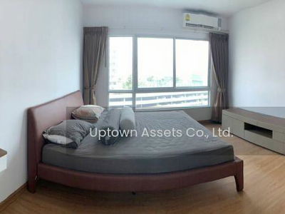 Supalai River Resort, Bangkok, Thailand Supalai River Resort, Bangkok, Thailand