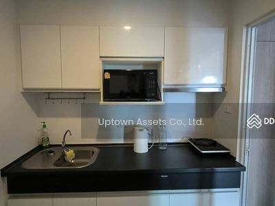 Supalai River Resort, Bangkok, Thailand Supalai River Resort, Bangkok, Thailand