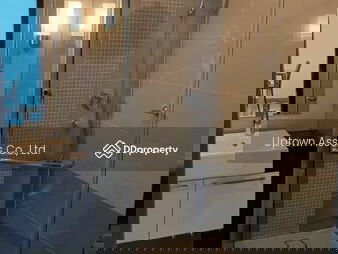 Supalai River Resort, Bangkok, Thailand Supalai River Resort, Bangkok, Thailand