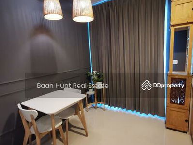 Villa Asoke, Bangkok, Thailand Villa Asoke, Bangkok, Thailand