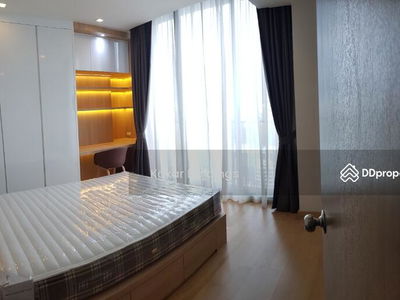 Noble ReD, Bangkok, Thailand Noble ReD, Bangkok, Thailand