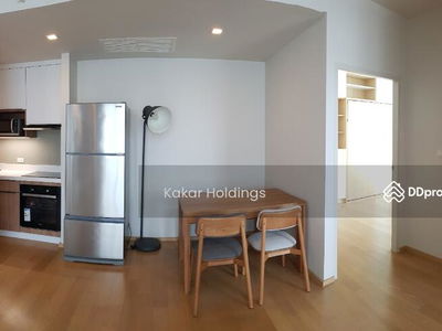 Noble ReD, Bangkok, Thailand Noble ReD, Bangkok, Thailand