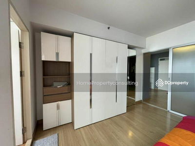 Supalai Park Srinakarin, Bangkok, Thailand Supalai Park Srinakarin, Bangkok, Thailand