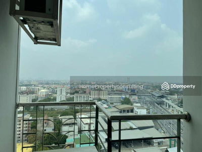 Supalai Park Srinakarin, Bangkok, Thailand Supalai Park Srinakarin, Bangkok, Thailand