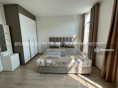 Indy 2 Bangna-Ramkhamhaeng 2, Bangkok, Thailand Indy 2 Bangna-Ramkhamhaeng 2, Bangkok, Thailand